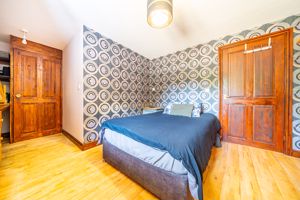 Photo 11- click for photo gallery